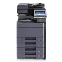 Kyocera TASKalfa 3253ci Printer Toner Cartridges